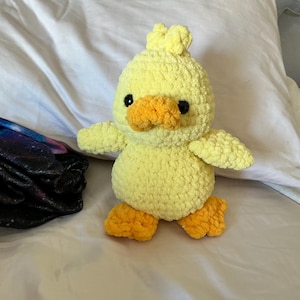 Atlas added a photo of their purchase