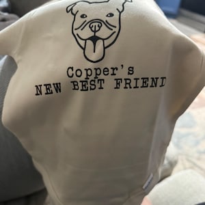 Kayla added a photo of their purchase