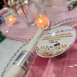 Maria added a photo of their purchase