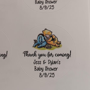 Bonnie added a photo of their purchase