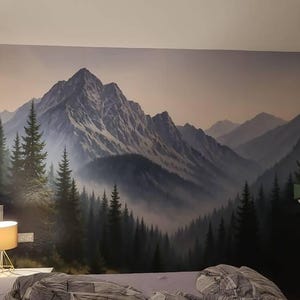 Christina added a photo of their purchase
