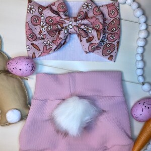 Esmeralda added a photo of their purchase