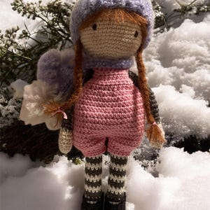 Catherine adicionaram uma foto da sua compra