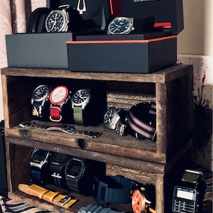 Pedro added a photo of their purchase