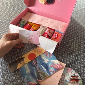 Comprador de Etsy ha añadido una foto de su compra