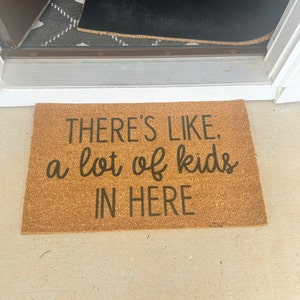 Daniella added a photo of their purchase