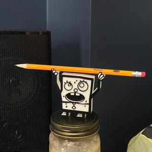 Lora さんが購入した商品の写真を追加しました