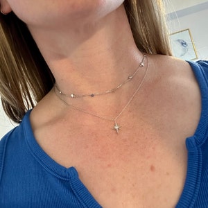 Jacque ha añadido una foto de su compra