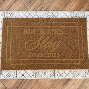 Krista added a photo of their purchase