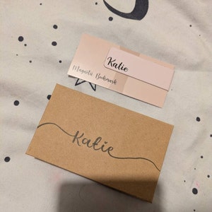 Zoe added a photo of their purchase