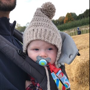 Acheteur Etsy a ajouté une photo de son achat