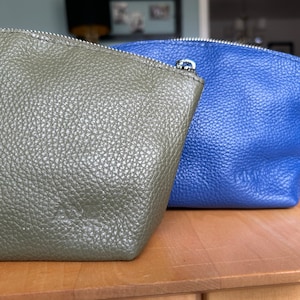 Denise added a photo of their purchase
