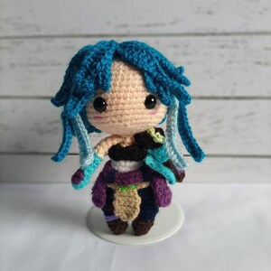 Lissa added a photo of their purchase