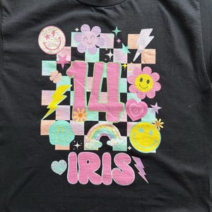 Amy added a photo of their purchase