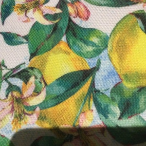 Mary added a photo of their purchase