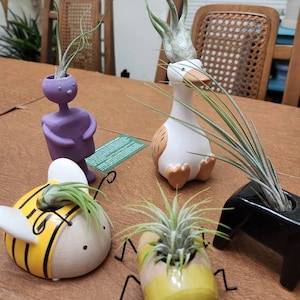 Ms added a photo of their purchase