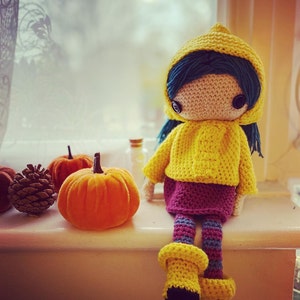 Lavender added a photo of their purchase
