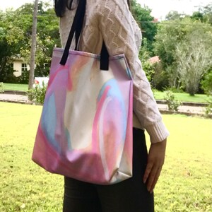Acquirente Etsy ha aggiunto una foto del proprio acquisto