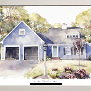 Jeannette added a photo of their purchase