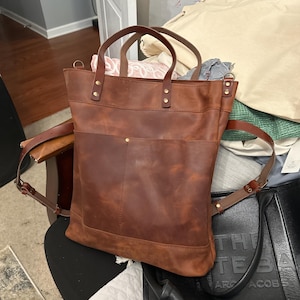 Luisa ha añadido una foto de su compra