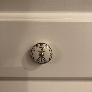 Susan added a photo of their purchase