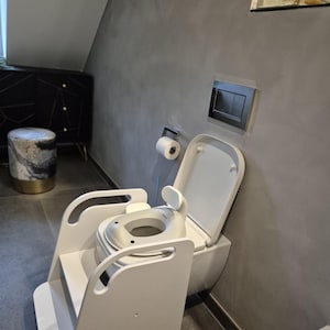 Ada adicionaram uma foto da sua compra
