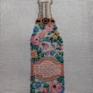 Kelly ha añadido una foto de su compra