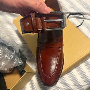 Luis ha añadido una foto de su compra
