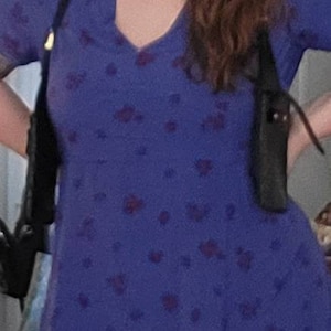 elise added a photo of their purchase