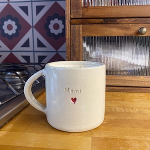 Rhiannon added a photo of their purchase