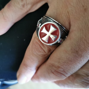Herwig ha añadido una foto de su compra