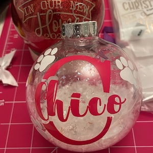 carol added a photo of their purchase