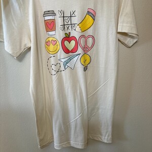 Brand New Day Safari Shirt