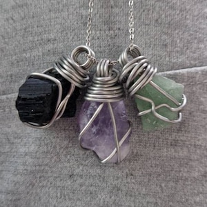 Selin added a photo of their purchase