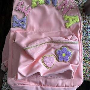 Savannah added a photo of their purchase