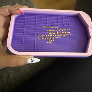 Jackie added a photo of their purchase