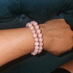 Nichelle added a photo of their purchase