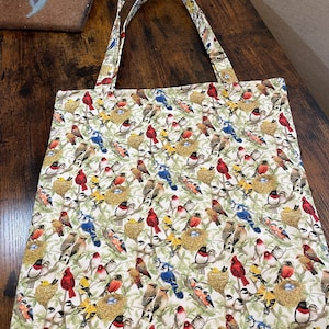 brenda added a photo of their purchase