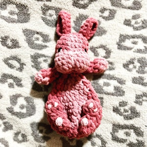 Jessica ha añadido una foto de su compra
