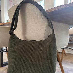 Nele ha añadido una foto de su compra