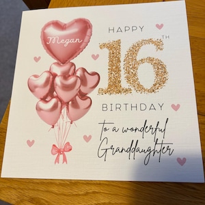 Julie added a photo of their purchase
