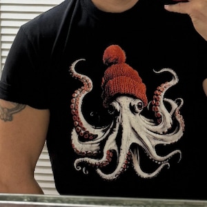 viv added a photo of their purchase