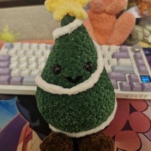Madyorkshiregal added a photo of their purchase