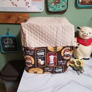 Meg added a photo of their purchase