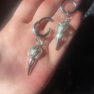 Sorin added a photo of their purchase