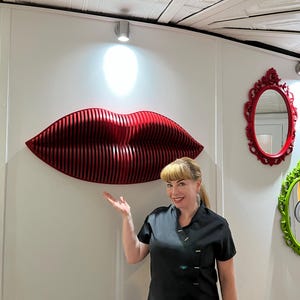 Andy さんが購入した商品の写真を追加しました