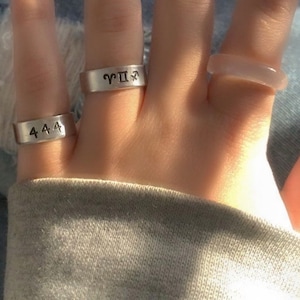 ava added a photo of their purchase