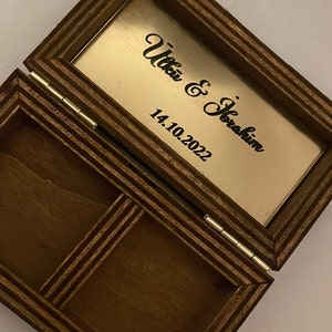 Ülkü added a photo of their purchase