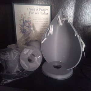 INKY added a photo of their purchase