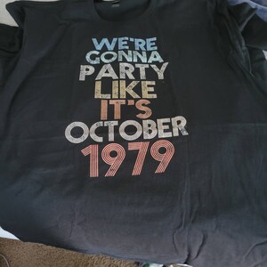 ANGELICA ha añadido una foto de su compra